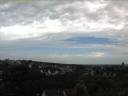 Vorschaubild von 24.07.2025 09:43