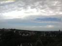 Vorschaubild von 24.07.2025 09:46