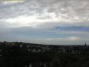 Vorschaubild von 24.07.2025 09:47