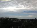 Vorschaubild von 24.07.2025 09:47