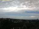 Vorschaubild von 24.07.2025 09:48