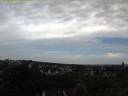Vorschaubild von 24.07.2025 09:52
