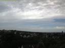 Vorschaubild von 24.07.2025 09:55