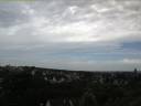 Vorschaubild von 24.07.2025 09:56