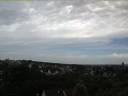 Vorschaubild von 24.07.2025 09:56