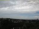 Vorschaubild von 24.07.2025 09:59
