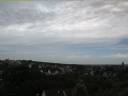 Vorschaubild von 24.07.2025 09:59