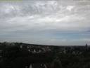 Vorschaubild von 24.07.2025 10:02