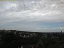 Vorschaubild von 24.07.2025 10:03