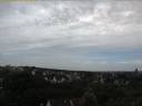 Vorschaubild von 24.07.2025 10:05