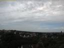 Vorschaubild von 24.07.2025 10:06