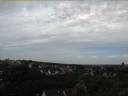 Vorschaubild von 24.07.2025 10:06
