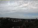 Vorschaubild von 24.07.2025 10:07