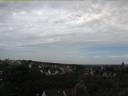 Vorschaubild von 24.07.2025 10:08