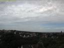Vorschaubild von 24.07.2025 10:09