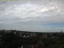 Vorschaubild von 24.07.2025 10:09