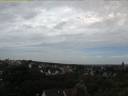 Vorschaubild von 24.07.2025 10:10