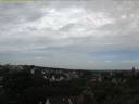 Vorschaubild von 24.07.2025 10:11