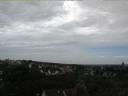 Vorschaubild von 24.07.2025 10:13