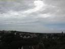 Vorschaubild von 24.07.2025 10:14