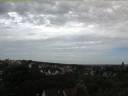 Vorschaubild von 24.07.2025 10:25