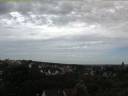 Vorschaubild von 24.07.2025 10:25