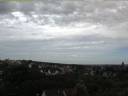 Vorschaubild von 24.07.2025 10:26
