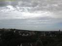 Vorschaubild von 24.07.2025 10:26