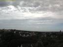Vorschaubild von 24.07.2025 10:27