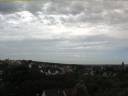 Vorschaubild von 24.07.2025 10:27