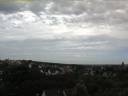 Vorschaubild von 24.07.2025 10:28