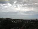Vorschaubild von 24.07.2025 10:28