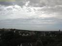 Vorschaubild von 24.07.2025 10:29