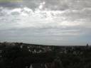 Vorschaubild von 24.07.2025 10:30