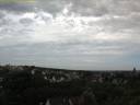 Vorschaubild von 24.07.2025 10:30