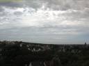Vorschaubild von 24.07.2025 10:31