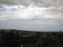 Vorschaubild von 24.07.2025 10:31