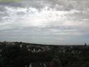 Vorschaubild von 24.07.2025 10:32