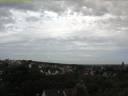 Vorschaubild von 24.07.2025 10:32