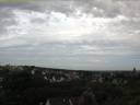 Vorschaubild von 24.07.2025 10:33
