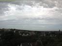 Vorschaubild von 24.07.2025 10:34