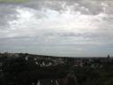 Vorschaubild von 24.07.2025 10:34