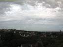 Vorschaubild von 24.07.2025 10:35