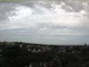 Vorschaubild von 24.07.2025 10:35