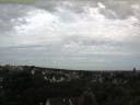 Vorschaubild von 24.07.2025 10:36