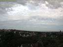 Vorschaubild von 24.07.2025 10:36