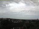 Vorschaubild von 24.07.2025 10:39