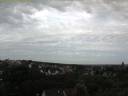 Vorschaubild von 24.07.2025 10:40