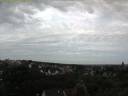Vorschaubild von 24.07.2025 10:40
