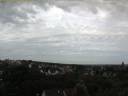 Vorschaubild von 24.07.2025 10:41